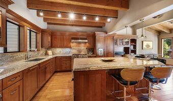 694 Birdie Way n/a, Incline Village, NV 89451
