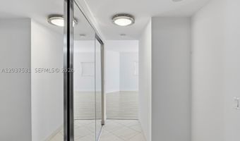 3610 Yacht Club Dr 702, Aventura, FL 33180