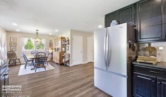 2107 8th St, Cody, WY 82414