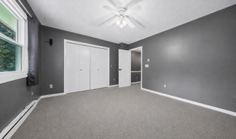268 Divinity St 12, Bristol, CT 06010