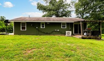 1275 Highway Dd, Ava, MO 65608
