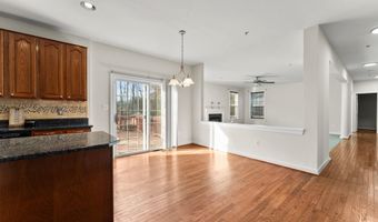 7709 OLD CHAPEL Dr, Bowie, MD 20715