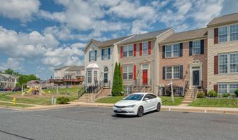434 ROSE Way, Bel Air, MD 21014