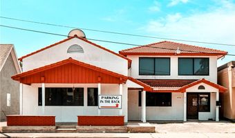 312 E 2nd St, Alice, TX 78332