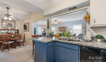 16 Fieldstone Ct, Arden, NC 28704