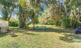 323 MAGNOLIA St, Altamonte Springs, FL 32701