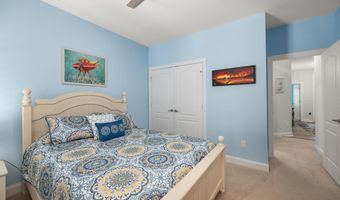 24860 MISTLETOE Dr, Georgetown, DE 19947