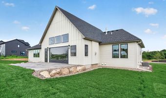 4624 166th Ave NW, Andover, MN 55304