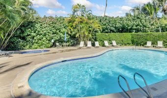 525 ALEKA LP H7, Kapaa, HI 96746