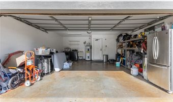 95-1039 Palamoa St 107, Honolulu, HI 96789