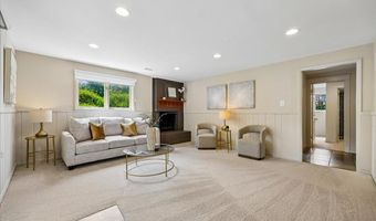 5030 ALTA VISTA Rd, Bethesda, MD 20814