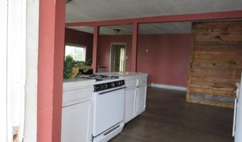 67 Bridge St, Amsterdam, NY 12010