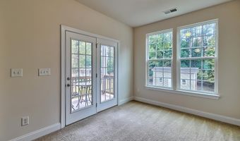 56 Roundtree Rd, Blythewood, SC 29016