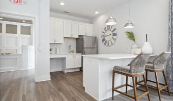 34625 DAVILA Dr, Frankford, DE 19945