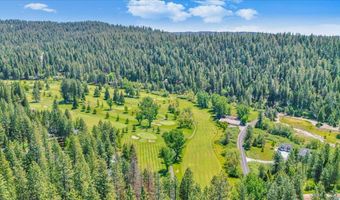 1633 Anna Lee Way, Arnold, CA 95223