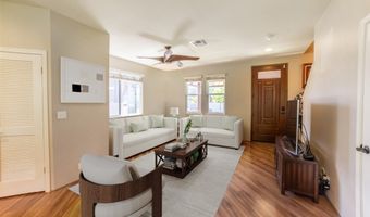 91-1060 Pekau St, Ewa Beach, HI 96706