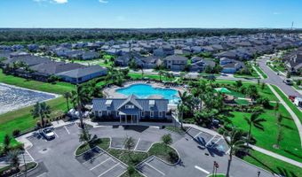 6364 ROADSTEAD Ct, Apollo Beach, FL 33572