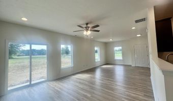 173 Owen Shore Dr, Batesville, IN 47006
