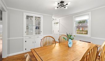 58 Lakeshore Ave, Beverly, MA 01915