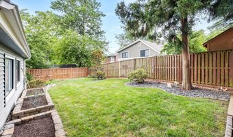 6352 12TH St N, Arlington, VA 22205
