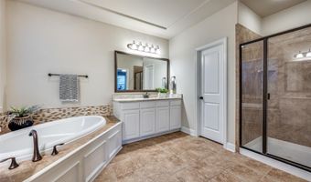 8244 Paisley, The Colony, TX 75056