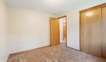 19468 SW EUCLID Ln, Beaverton, OR 97003