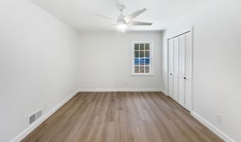 2685 Rainbow Rdg, Decatur, GA 30034