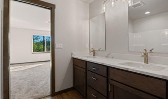 478 Happy Mdws, Athol, ID 83801