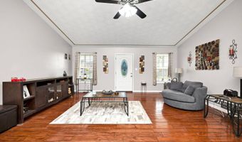 303 Butler Dr, Bardstown, KY 40004