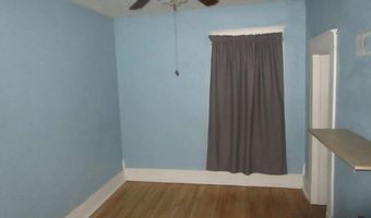 454 Center St, Adams, WI 53910