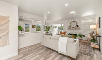 4464 Kamloop Ave, San Diego, CA 92117