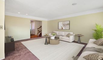 6138 W Winstead Pl, Boise, ID 83704