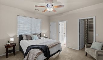 286 E Camino Rancho Seguro, Sahuarita, AZ 85629