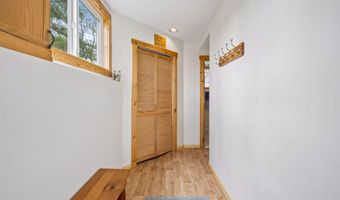 3677 Norris Ave NW, Annandale, MN 55302