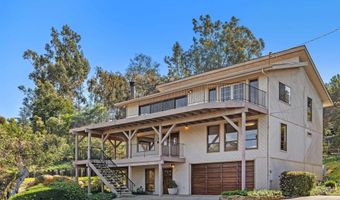 10447 Chevy Ln, La Mesa, CA 91941