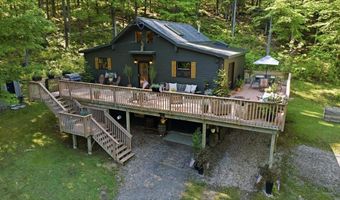 515 Quarry Rd, Bennington, VT 05201
