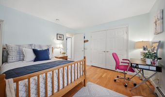451 Boston Post Rd, Amherst, NH 03031