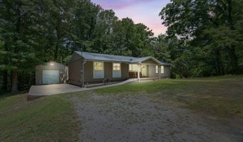 5668 Tn-30, Benton, TN 37307