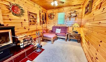 N15043 BOLANDER LANDING RD, Amberg, WI 54102