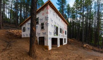 144 Snowbird Ct, Bayfield, CO 81122