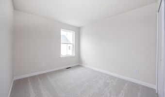 205 BRONZE St, Phoenixville, PA 19460