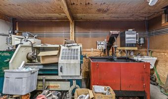526 Main St, Bay St. Louis, MS 39520