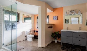 133 GOLD RUN Rd, Alma, CO 80440