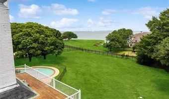 606 Sorita Cir, Heath, TX 75032