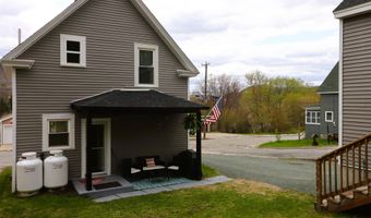 348 Champlain St, Berlin, NH 03570