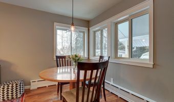 2604 Forest Park Dr, Anchorage, AK 99517