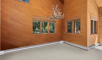 150 Juanita Dr 3, Incline Village, NV 89451