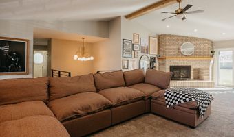 15048 S 2815 W, Bluffdale, UT 84065