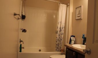 25 Meadow Canyon Rd, Big Piney, WY 83113