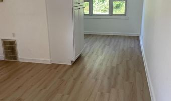 26 S MONROE Rd 26, Annapolis, MD 21401